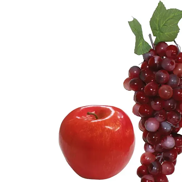images/categories_images/thumbs/thumb_Frouta 2025a.webp